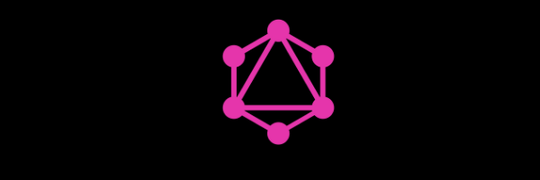 How to Easily Create a Shopify Product via GraphQL