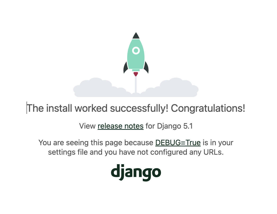 How to deploy Django on AWS Lambda